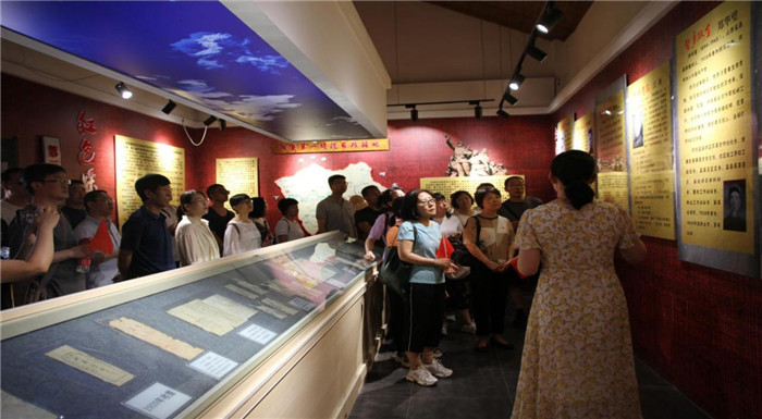 圖片3.jpg 圖片3.jpg