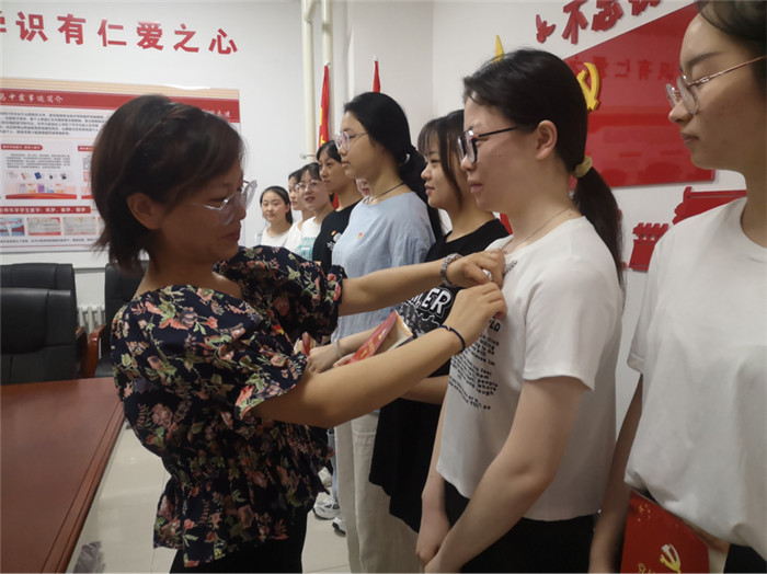 圖片3.jpg 圖片3.jpg