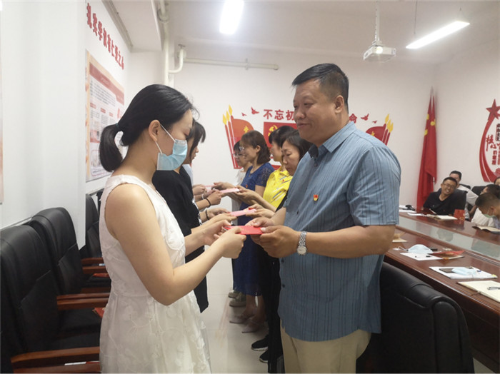 圖片4.jpg 圖片4.jpg