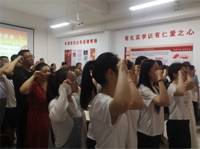 圖片5.jpg 圖片5.jpg