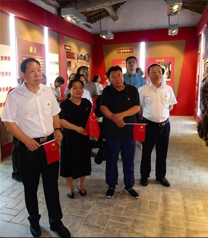 _cgi-bin_mmwebwx-bin_webwxgetmsgimg__&MsgID=36091563232239837&skey=@crypt_ff2681fd_b30ee7ac9f5837fcc61f6bbcd0e1208f&mmweb_appid=wx_webfilehelper.jpg _cgi-bin_mmwebwx-bin_webwxgetmsgimg__&MsgID=36091563232239837&skey=@crypt_ff2681fd_b30ee7ac9f5837fcc61f6bbcd0e1208f&mmweb_appid=wx_webfilehelper.jpg