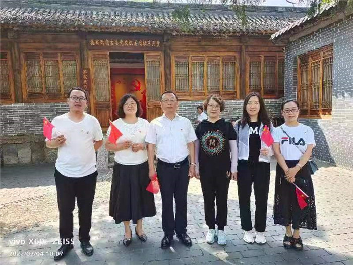 _cgi-bin_mmwebwx-bin_webwxgetmsgimg__&MsgID=1184347508531357871&skey=@crypt_ff2681fd_b30ee7ac9f5837fcc61f6bbcd0e1208f&mmweb_appid=wx_webfilehelper.jpg _cgi-bin_mmwebwx-bin_webwxgetmsgimg__&MsgID=1184347508531357871&skey=@crypt_ff2681fd_b30ee7ac9f5837fcc61f6bbcd0e1208f&mmweb_appid=wx_webfilehelper.jpg