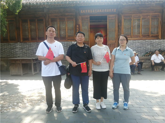 _cgi-bin_mmwebwx-bin_webwxgetmsgimg__&MsgID=6031460857250619298&skey=@crypt_ff2681fd_b30ee7ac9f5837fcc61f6bbcd0e1208f&mmweb_appid=wx_webfilehelper.jpg _cgi-bin_mmwebwx-bin_webwxgetmsgimg__&MsgID=6031460857250619298&skey=@crypt_ff2681fd_b30ee7ac9f5837fcc61f6bbcd0e1208f&mmweb_appid=wx_webfilehelper.jpg