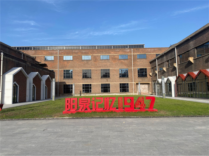 圖片1.jpg 圖片1.jpg