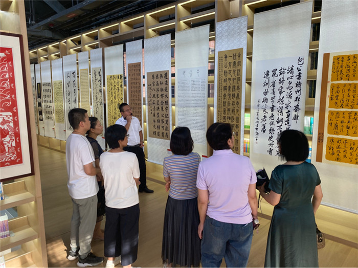 圖片3.jpg 圖片3.jpg