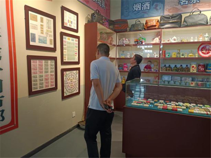 圖片6.jpg 圖片6.jpg