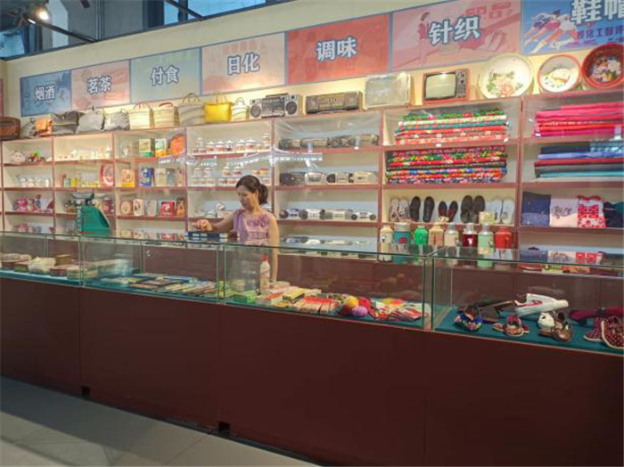 圖片8.jpg 圖片8.jpg