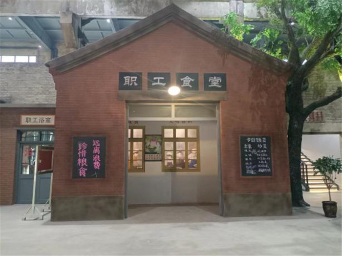 圖片10.jpg 圖片10.jpg