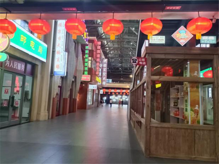 圖片11.jpg 圖片11.jpg