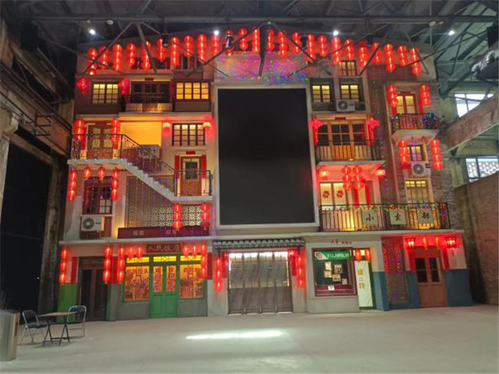 圖片12.jpg 圖片12.jpg