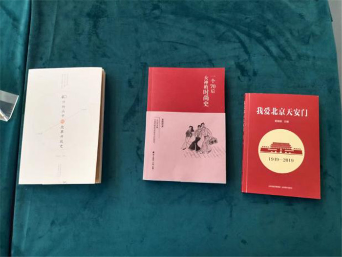 圖片13.jpg 圖片13.jpg