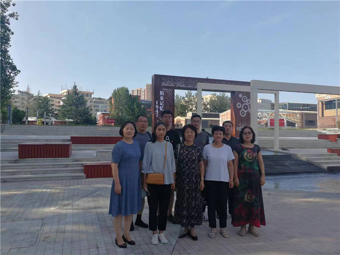 圖片1.jpg 圖片1.jpg