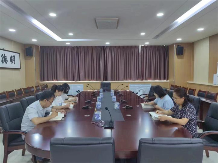 圖片1.jpg 圖片1.jpg