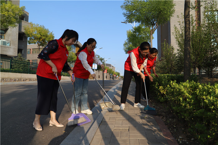 圖片1.jpg 圖片1.jpg