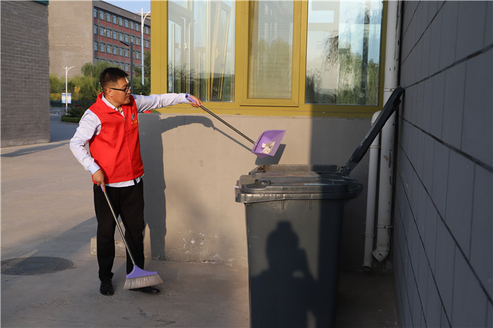 圖片5.jpg 圖片5.jpg