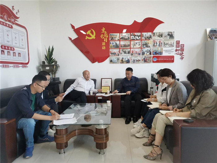 圖片1.jpg 圖片1.jpg