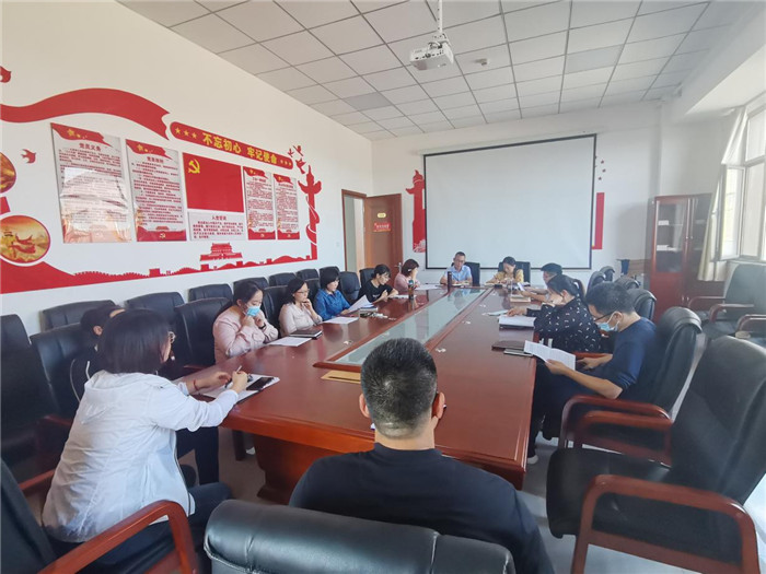 圖片1.jpg 圖片1.jpg