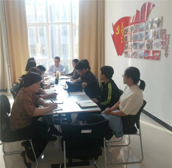 微信圖片_20221002142902.jpg 微信圖片_20221002142902.jpg