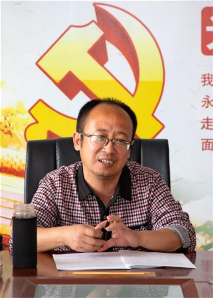 圖片2.jpg 圖片2.jpg