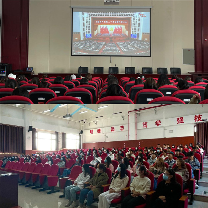 圖片2.jpg 圖片2.jpg