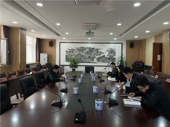 圖片1.jpg 圖片1.jpg