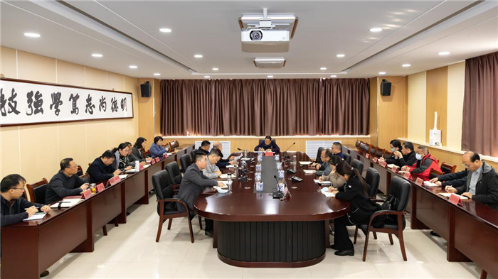 圖片2.jpg 圖片2.jpg