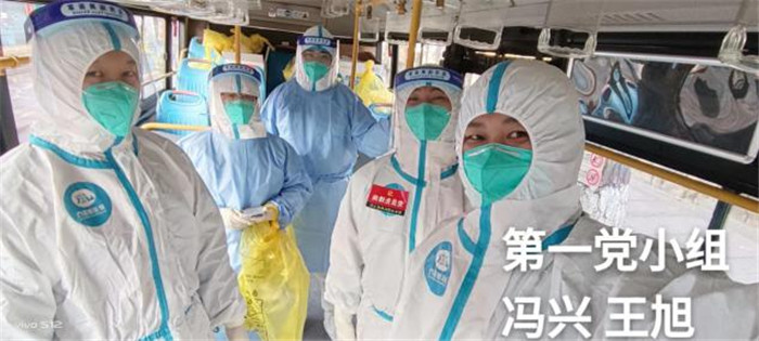 圖片5.jpg 圖片5.jpg