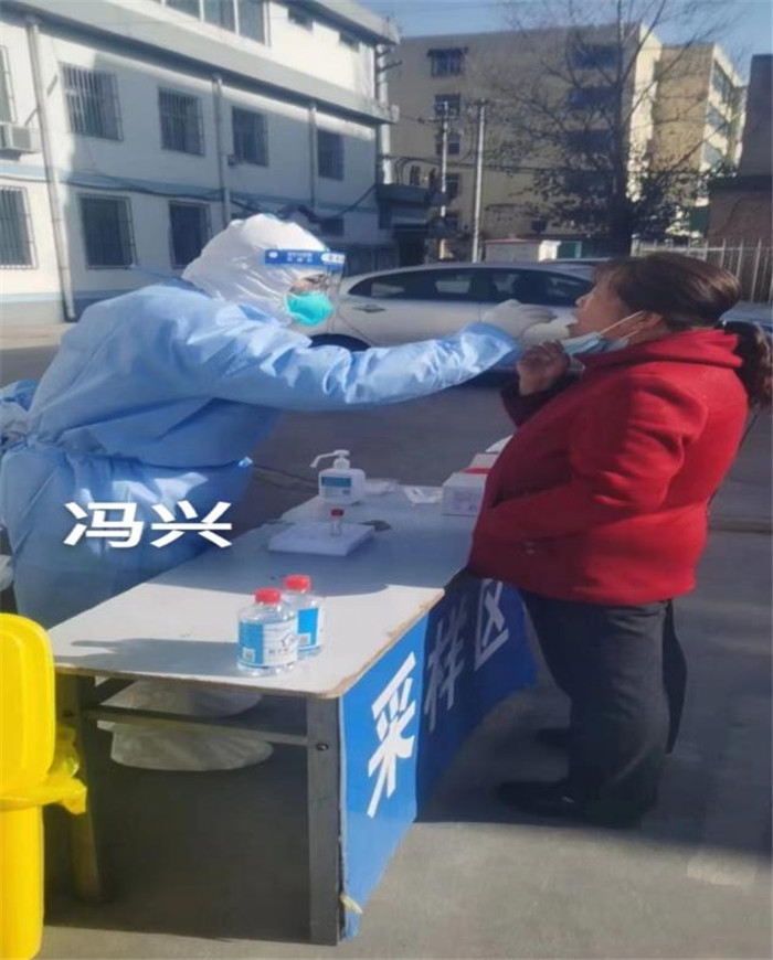 圖片6.jpg 圖片6.jpg