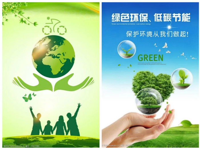 圖片3.jpg 圖片3.jpg