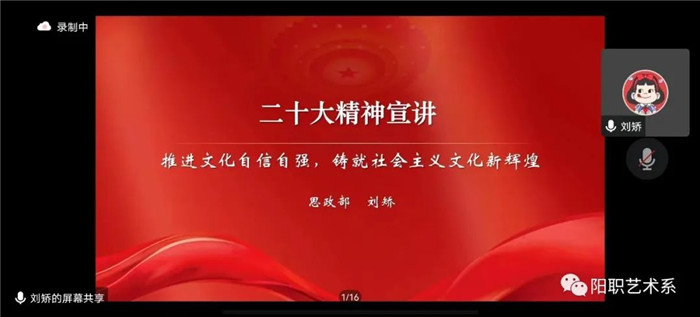 圖片1.jpg 圖片1.jpg