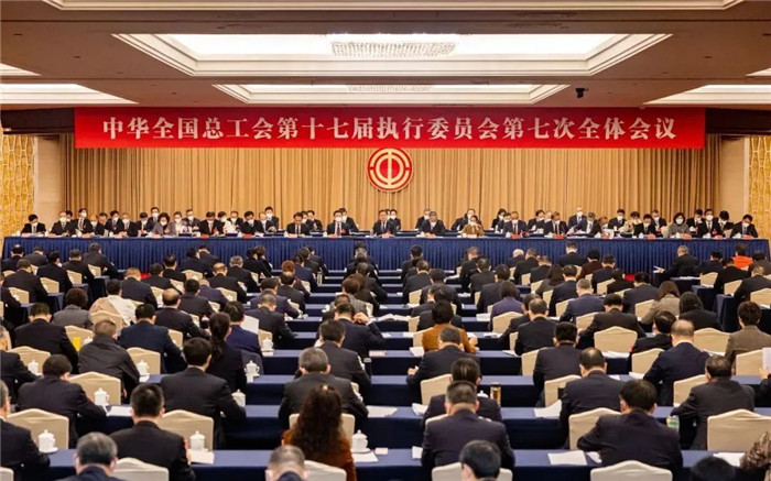 640 (2).jpg 640 (2).jpg