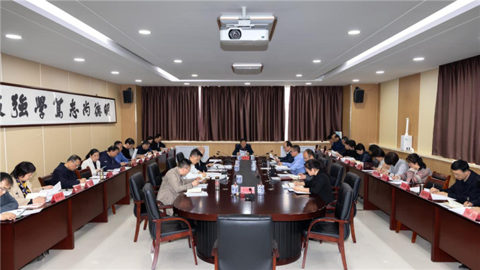 圖片1.jpg 圖片1.jpg