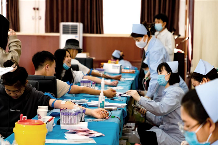 圖片3.jpg 圖片3.jpg