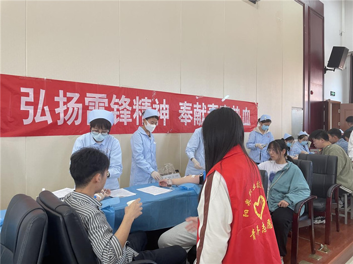 圖片5.jpg 圖片5.jpg