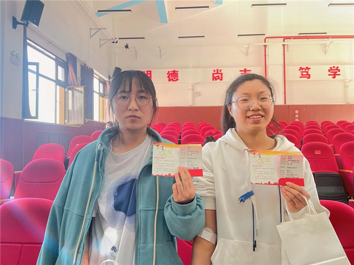 圖片7.jpg 圖片7.jpg