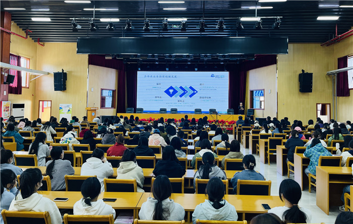 圖片1.jpg 圖片1.jpg