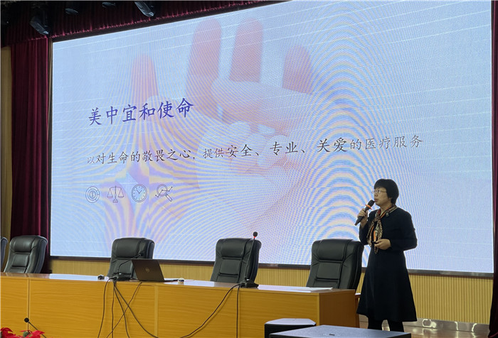 圖片2.jpg 圖片2.jpg