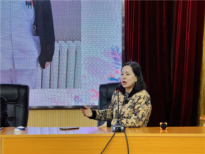 圖片3.jpg 圖片3.jpg