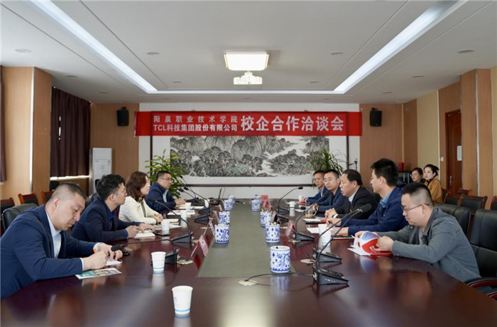 圖片1.jpg 圖片1.jpg