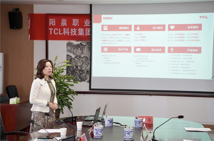 圖片2.jpg 圖片2.jpg