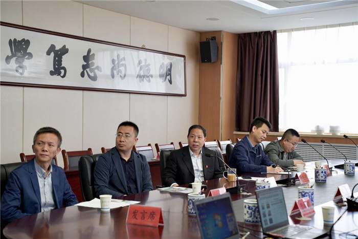 圖片3.jpg 圖片3.jpg