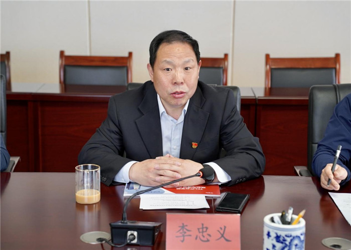 圖片4.jpg 圖片4.jpg