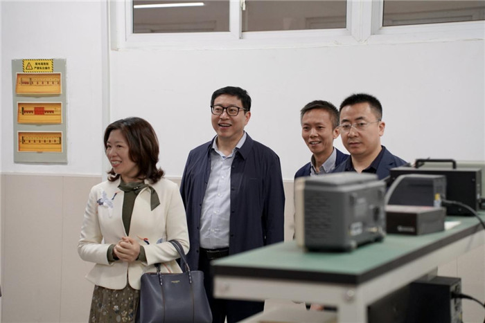 圖片5.jpg 圖片5.jpg