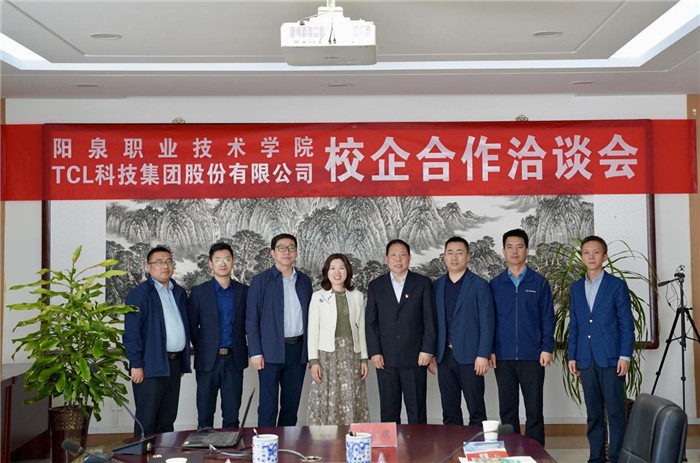 圖片6.jpg 圖片6.jpg