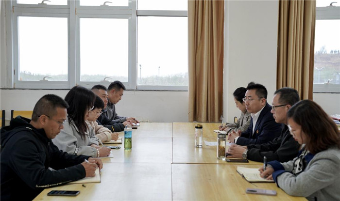 圖片1.jpg 圖片1.jpg