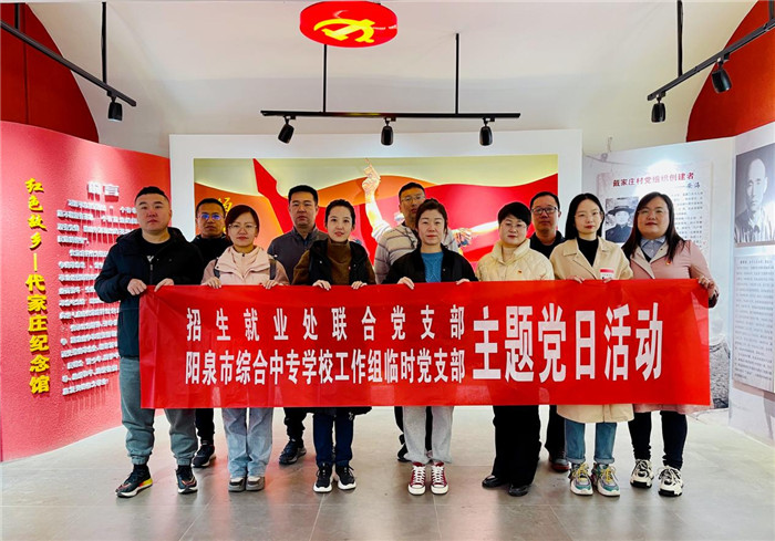 圖片2.jpg 圖片2.jpg