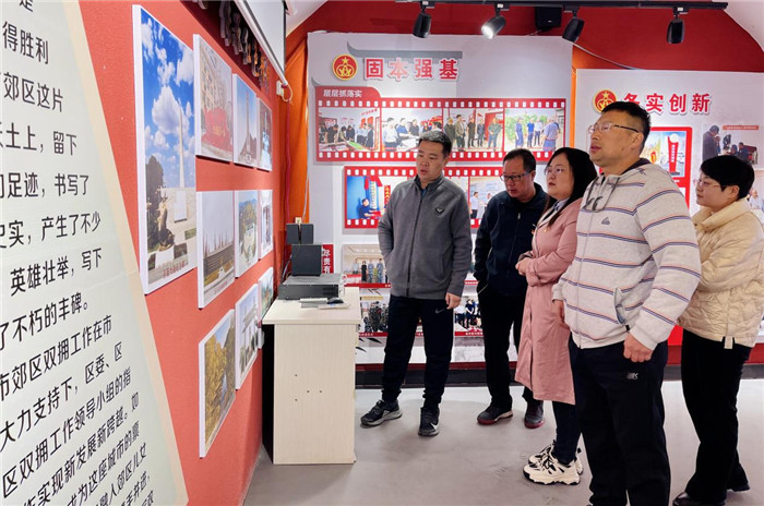 圖片3.jpg 圖片3.jpg