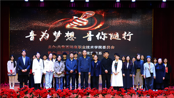 微信圖片_20230427150029.jpg 微信圖片_20230427150029.jpg