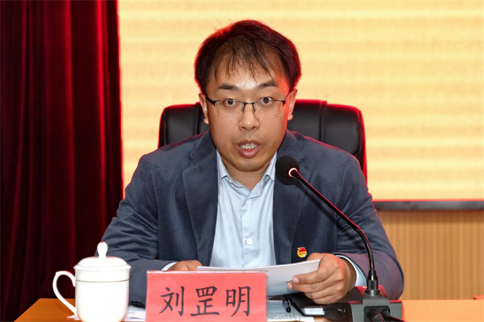 圖片2.jpg 圖片2.jpg