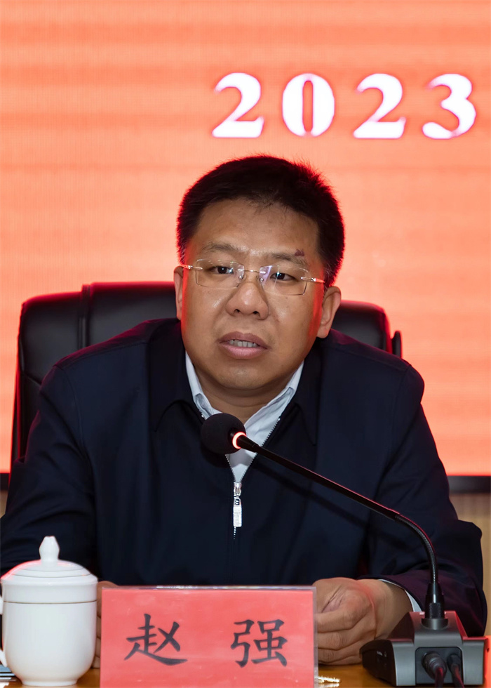 微信圖片_202304281651461.jpg 微信圖片_202304281651461.jpg